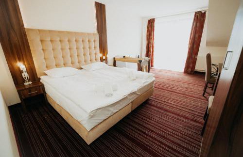 Noclegi - Apartamenty Żołynianka - Foto 5