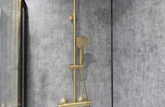 Bob Hannah Cottage - Foto 27