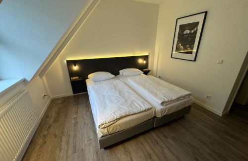 Printhouse - Foto 29