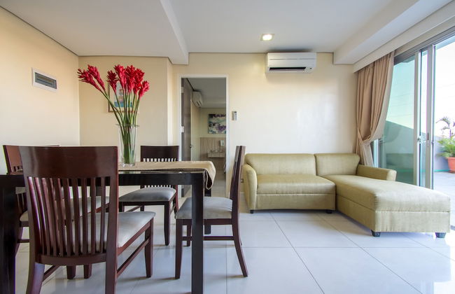 Alicia Apartelle - Foto 71