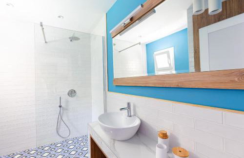 Elvis Nest - Photo 45