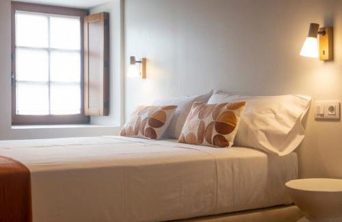 Apartamentos Rurales Casa Carlota - Foto 77