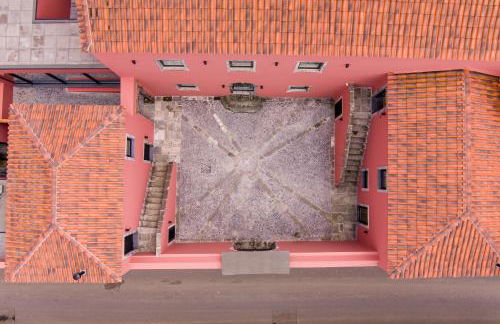 Quinta da Casa Grande - Photo 28