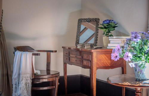 Tenuta di Poggio Cavallo - Foto 150