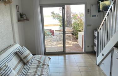 VILLA DU PIN - Foto 9