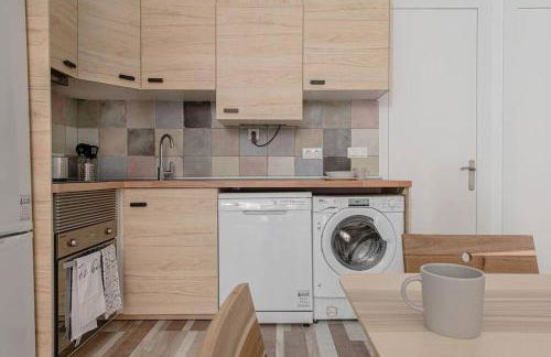 Housing Tetuan by SharingCo - Foto 16