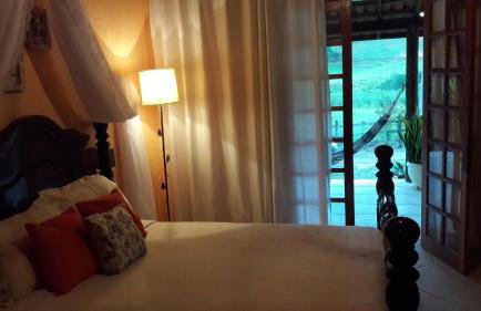 Toca - Bairro Serrano - Foto 48