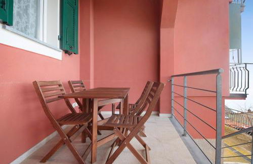 Casa mare montaretto 2 - Foto 6