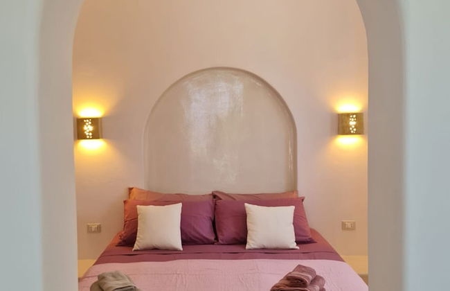 Tilos Villa - Foto 9