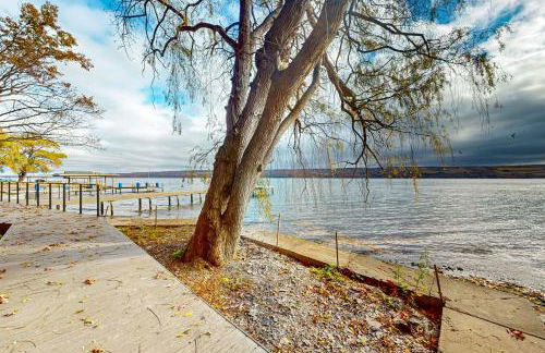 Avant Garde Seneca - Foto 28