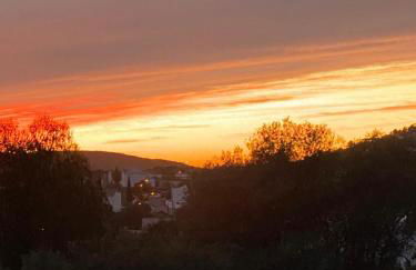 Casa 3 limões - Foto 47