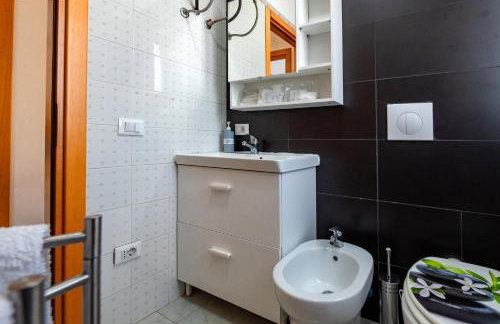 Villa Minetta - Foto 21