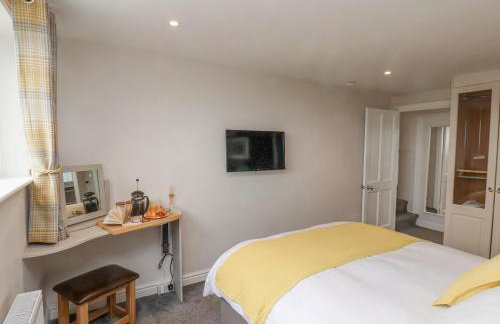 Castle View - Foto 35