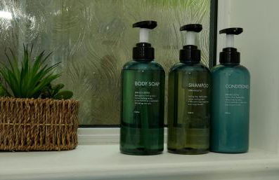 Hawthorn Cottage - Foto 34