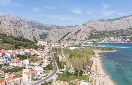 Villa Kebeo - Foto 8