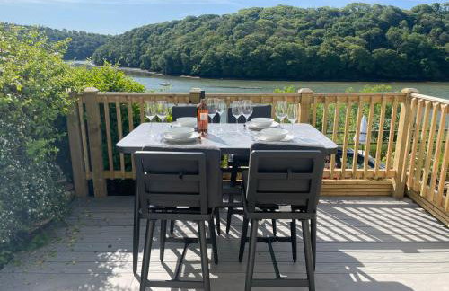 4 Trenhaile Terrace - Photo 28