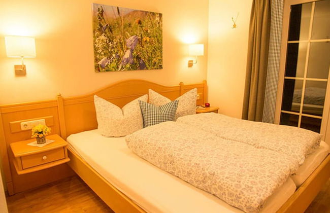 Alpenrösle - Foto 10