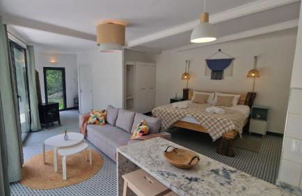 Quinta da Lontra - Foto 60