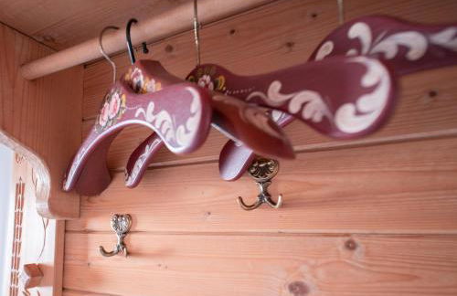 Ferienwohnung Inge - Foto 18