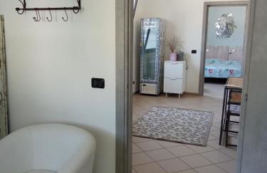 LaBandaBassottiFerrara - Foto 59