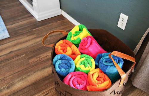 New Casa Golden Retreat Amazing Pools - Foto 16