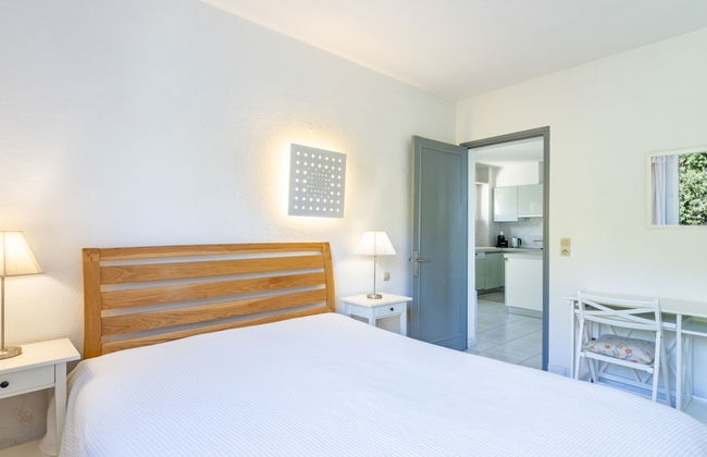 Carpe Diem - Foto 12