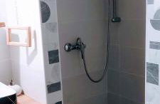 Holiday home in Ugljan - Insel Ugljan 50384 - Foto 16