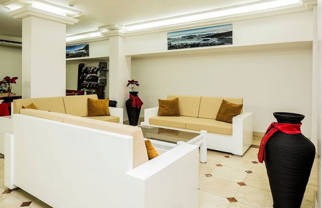 Coral Los Alisios - Foto 6