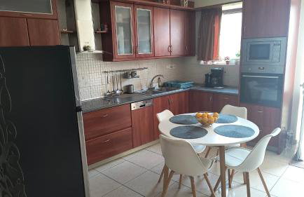 John & Mary's House Kalivia Near Sea & Athens Airport - Foto 22