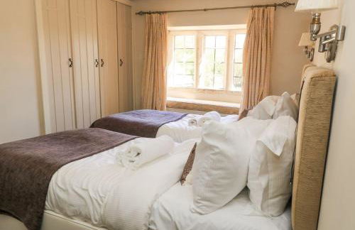 The Smithy - Foto 17