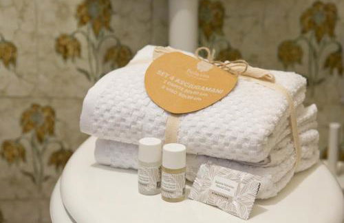 Casargo Valsassina - Relax e Natura al Pian delle Betulle-Funivia - Foto 6