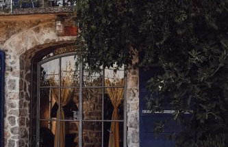 Oskar Sunny House - Adults Only - Foto 7