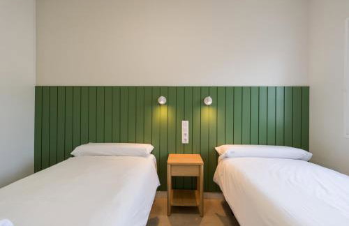 Las Velas Suites Meloneras - Foto 10