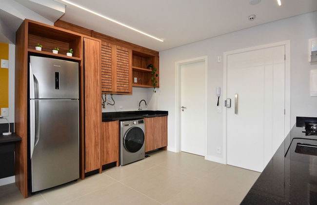 Sunset Lagoa - Photo 28