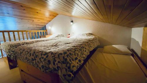 Appartement Laline - Foto 2