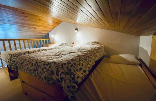 Appartement Laline - Foto 2