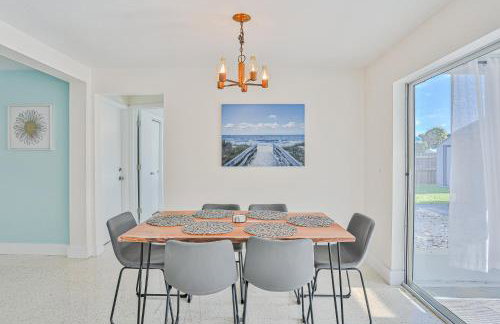 Corner By The Coast - Foto 2