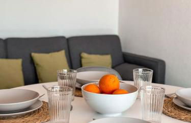 Ático Centro Granada - Photo 45