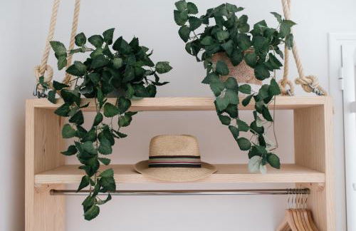 Eva Recommends Capilla de la Jura en Jerez - Foto 68