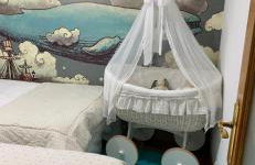 Mar de Alcabre - Foto 27