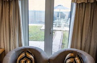 Harvest House with Games Room - Photo 17