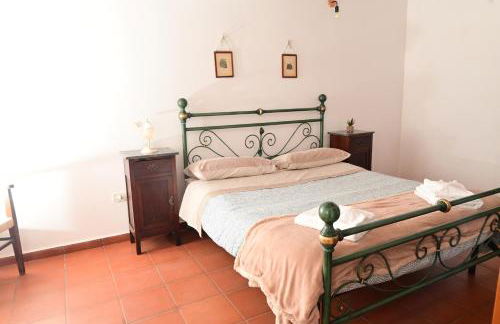 Agriturismo Casale Aurora - Foto 61