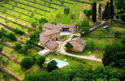 Agriturismo Il Caggio - Foto 6