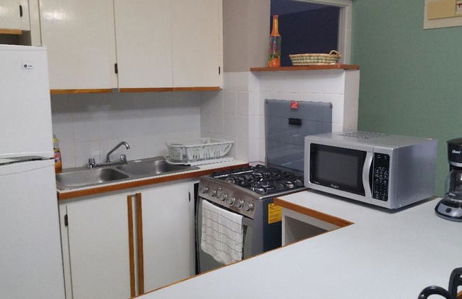 Kootney Resorts - Photo 15