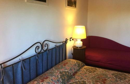 Agriturismo la Torre - Foto 47