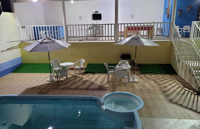 Casas Rio de Contas - Foto 26