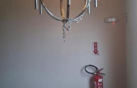 Apartamento no Centro de Gaspar - Foto 79