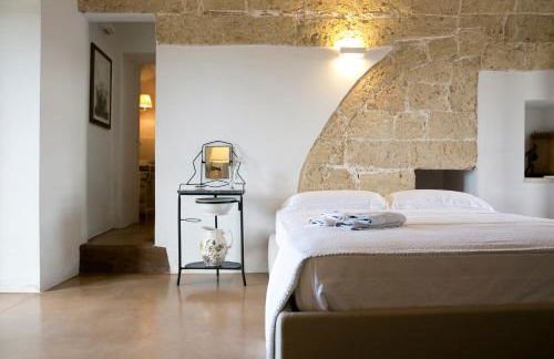 TENUTAYALA - Residenza Agrituristica - Foto 47