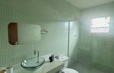 Refúgio Marisol - Foto 12