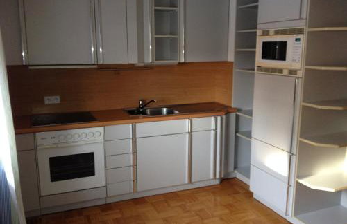 Gästehaus Stapf - Foto 2